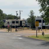 Review photo of Amarillo KOA by jason F., May 24, 2026