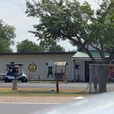 Review photo of Amarillo KOA by jason F., May 24, 2026