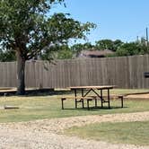 Review photo of Amarillo KOA by Julia H., June 7, 2024