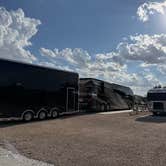 Review photo of Big Texan RV Ranch by Cassondra P., August 16, 2026