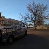 Review photo of Big Texan RV Ranch by Kristi D., November 27, 2023