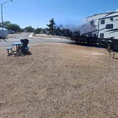 Review photo of Big Texan RV Ranch by Mark M., April 30, 2026