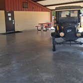Review photo of Big Texan RV Ranch by Mark M., April 30, 2026
