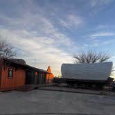Review photo of Big Texan RV Ranch by Angie S., January 15, 2026
