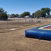Review photo of Big Texan RV Ranch by Mark M., April 30, 2026