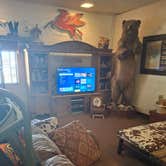 Review photo of Big Texan RV Ranch by Mark M., April 30, 2026