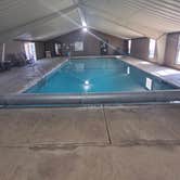 Review photo of Big Texan RV Ranch by Mark M., April 30, 2026