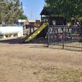 Review photo of Big Texan RV Ranch by Mark M., April 30, 2026