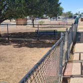 Review photo of Big Texan RV Ranch by Mark M., April 30, 2026