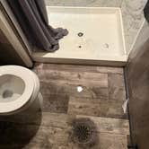 Review photo of Big Texan RV Ranch by Cassondra P., August 16, 2026