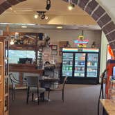Review photo of Big Texan RV Ranch by Mark M., April 30, 2026