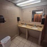 Review photo of Big Texan RV Ranch by Mark M., April 30, 2026