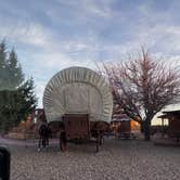 Review photo of Big Texan RV Ranch by Angie S., January 15, 2026