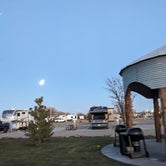 Review photo of Big Texan RV Ranch by Kristi D., November 27, 2023