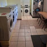 Review photo of Big Texan RV Ranch by Mark M., April 30, 2026