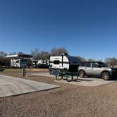 Review photo of Big Texan RV Ranch by Ilce H., April 26, 2026