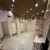 Review photo of Amarillo Travel Center I-40 by Lauren W., September 18, 2025