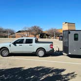 Review photo of Amarillo Travel Center I-40 by T&A Adventures *., February 14, 2024
