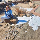 Review photo of Amarillo Travel Center I-40 by T&A Adventures *., February 14, 2024