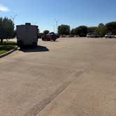 Review photo of Amarillo Travel Center I-40 by Duane H., October 13, 2026