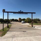 Review photo of Amarillo Travel Center I-40 by Duane H., October 13, 2026