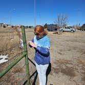 Review photo of Amarillo Travel Center I-40 by T&A Adventures *., February 14, 2024