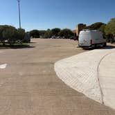 Review photo of Amarillo Travel Center I-40 by Duane H., October 13, 2026