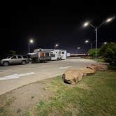 Review photo of Amarillo Travel Center I-40 by Daniel H., May 31, 2025