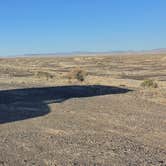 Review photo of Amasa Basin OHV by Dan J., June 15, 2026