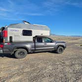 Review photo of Amasa Basin OHV by Dan J., June 15, 2026