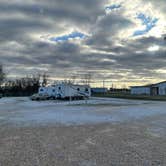 Review photo of Ambassador Inn and RV by Bernie Z., December 27, 2023