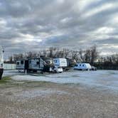 Review photo of Ambassador Inn and RV by Bernie Z., December 27, 2023