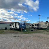 Review photo of Ambassador Inn and RV by Bernie Z., December 27, 2023