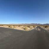 Review photo of Amboy Crater Camp by Rob , January 31, 2026