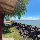 Review photo of American Creek Campground by Tom , June 15, 2026