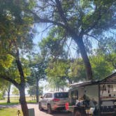 Review photo of American Creek Campground by Bibs O., September 17, 2024