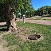 Review photo of American Creek Campground by Tom , June 15, 2026