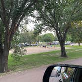 Review photo of American Creek Campground by Mary H., August 3, 2026