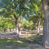 Review photo of American Creek Campground by Bibs O., September 17, 2024