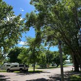 Review photo of American Creek Campground by Tom , June 15, 2026