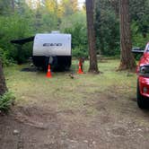 Review photo of American Heritage Campground by steve F., May 25, 2025