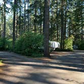 Review photo of American Heritage Campground by Angela S., June 22, 2026