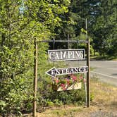 Review photo of American Heritage Campground by Angela S., June 22, 2026