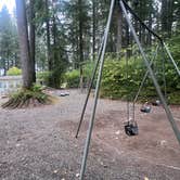 Review photo of American Heritage Campground by Dustin W., September 21, 2026