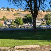 Review photo of American Legion Park by DL M., September 4, 2024