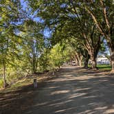 Review photo of American Legion Park by DL M., September 4, 2024