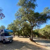 Review photo of American River Resort by Jürgen D., September 17, 2025