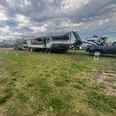 Review photo of American RV Park by Bruce S., August 29, 2025