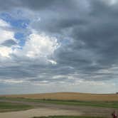 Review photo of American RV Park by Bruce S., August 29, 2025