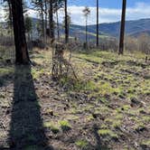 Review photo of American Springs by Mark , May 11, 2025